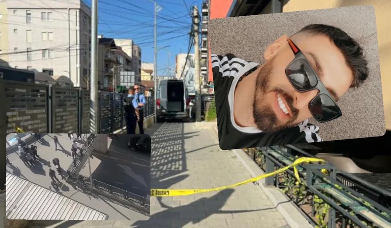 Detaje nga vrasja e 21-vjeçares në Ferizaj, Policia thotë se ende nuk dihen motivet