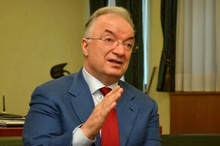 “Kurti ka mashtruar opinionin për tokën afër Manastirit të Deçanit, t’i kërkojë falje elektoratit të tij”, thotë Xhavit Haliti