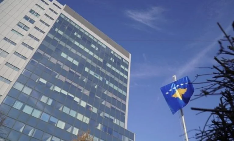 Marrëveshja bazë Kosovë-Serbi nuk gjen zbatim!