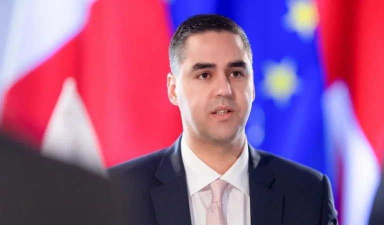 Shefi i OSBE-së i bën thirrje Listës Serbe për pjesëmarrje në votimin e 21 prillit