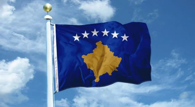 Raporti i ‘Freedom House’: Refuzimi i Serbisë për ta njohur Kosovën, sfidë e madhe në demokratizim