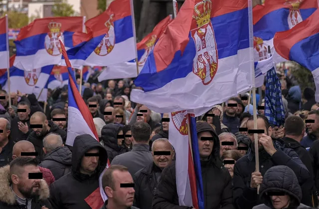 E pazakontë: Babai nga Mali i Zi, nëna nga Veriu i Kosovës, i riu serb bën testin e ADN-së dhe del shqiptar