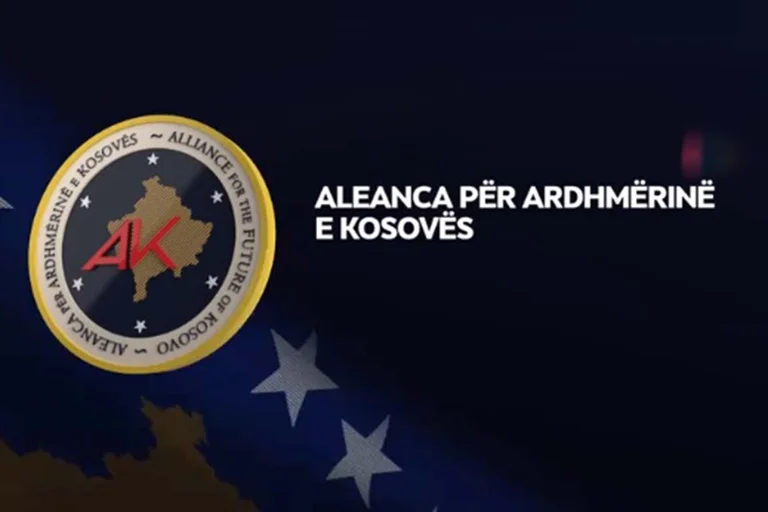 “Mund të ketë masa të reja”- Vjen reagimi i AAK-së pasi Kurti refuzoi propozimet për dinarin nga SHBA