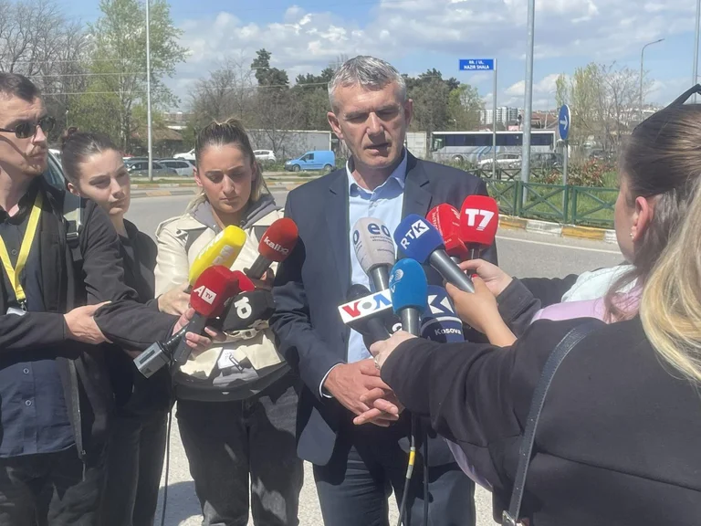 Këtë vit pritet të ketë më pak popullsi se në vitin 2011, shkak migrimi e nataliteti