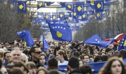 Sot nis regjistrimi i popullsisë, rezultatet dalin pas 3 muajsh