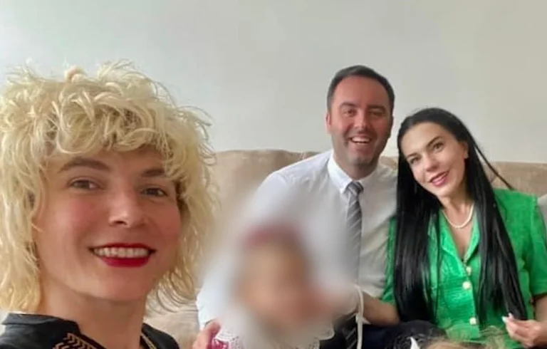 Glauk Konjufca rehaton balldëzken e tij në Ministrinë e Ekonomisë