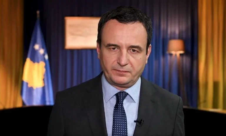 Kurti godet sërish Gjykatën Kushtetuese: Po mirret me gjithçka, e ftoj të garojnë në zgjedhjet e ardhshme