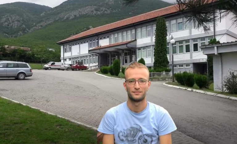 Mediat lokale: Vëllai i Ilir Feratit dyshohet se bëri vetvrasje pranë varrit të babit të tij
