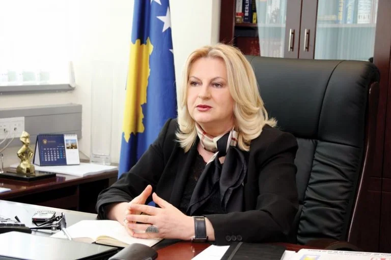 Tahiri: Pasi u prish me Amerikën dhe qeverisi me dështime e mashtrime, Kurti ia dha votat opozitës për rrëzimin e tij