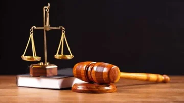 Ngritet aktakuzë ndaj katër personave për grabitje