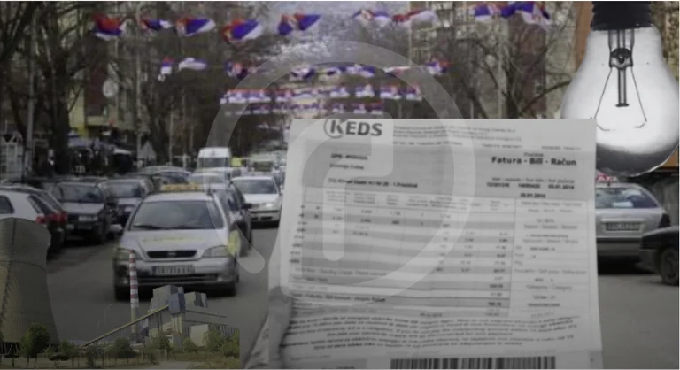 “Pas vendimit të gjykatës kushtetuese, prokuroria e shtetit urgjenisht ta hetojë ZRRE -në”