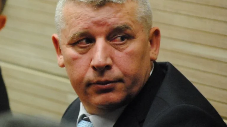 Specialja bastisë shtëpinë e Sylejman Selimit