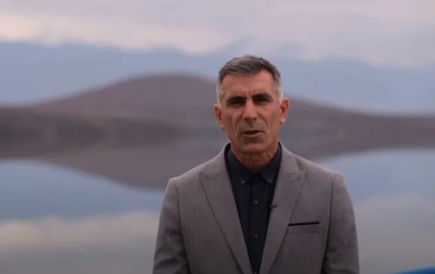 Dështoi ta kapte pozitën e asamblistit nga LVV, kush është Hasan Krasniqi që dyshohet se u arrestua