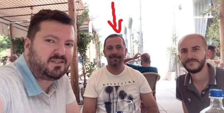 Militanti i VV’së, tani drejtor në RTK, ankohet për kritikat ndaj televizionit publik