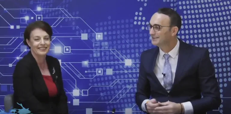 ‘Janë të Sami Lushtakut’: Donika Gërvalla godet LDK-në, në veçanti deputeten Doarsa Kica