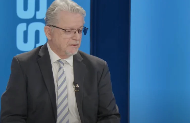 Gorani: Qysh u harrua lajmi për ‘atentatin ndaj Kurtit’ brenda 4 orësh?