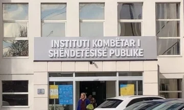 IKSHPK me këshilla për qytetarët gjatë temperaturave të larta