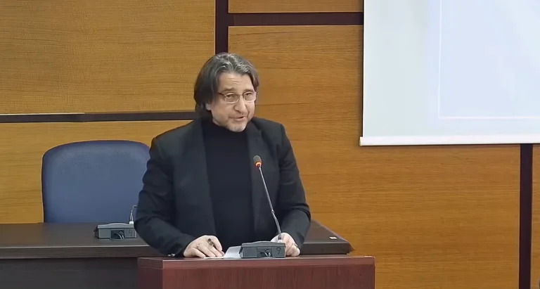 Çështja e këmbimit të pronave, Përparim Rama thotë se ka vepruar në përputhje me ligjin – fton Prokurorinë Speciale për hetim
