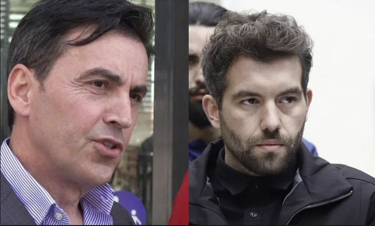 Tolaj e fiton betejën ndaj OJQ’së së Rron Gjinovcit: Doktorata është origjinale, denoncimi i pabazë
