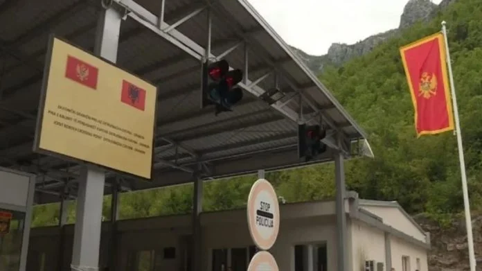 Sulmohen fizikisht tre shqiptarë në Mal të Zi