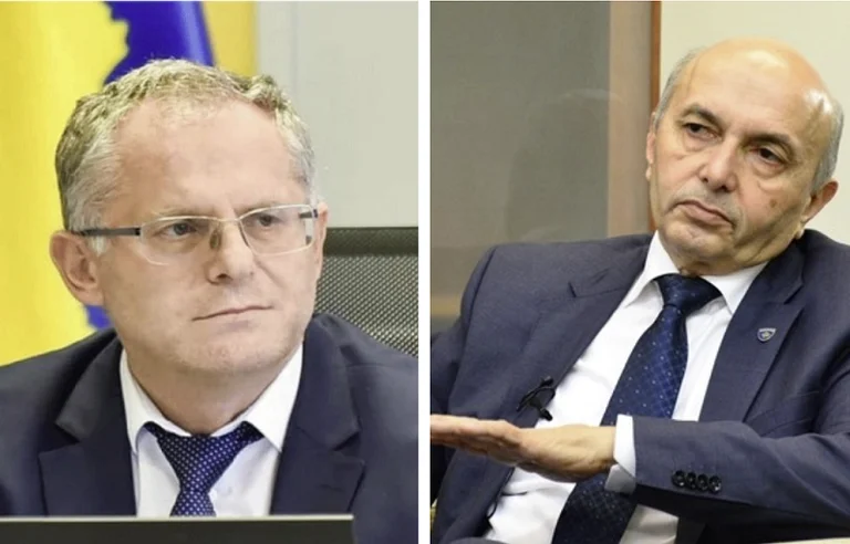 Mustafa: Pasi ka pranuar Autonomi për serbët në Kosovë, Besnik Bislimi tha plot rrena të kulluara
