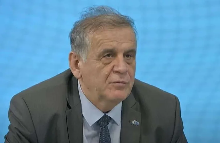 Lutet Spahiu: Ishalla nuk çmenden televizionet në Kosovë me e shfaqë prapë filmin “Nëntori i Dytë”