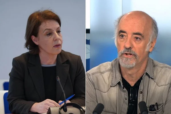 ‘Publiku është i ndërgjegjshëm’: Ministria e Gërvallës reagon pas raportimit ekskluziv të Periskopit