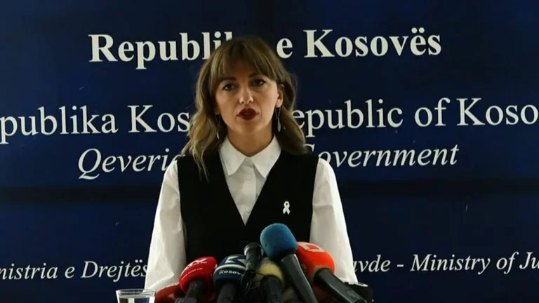 Haxhiu për dëshminë në rastin Dehari: Po ta kisha emrin e kryerësve të veprës, s’do ta prisja ftesën e prokurorit