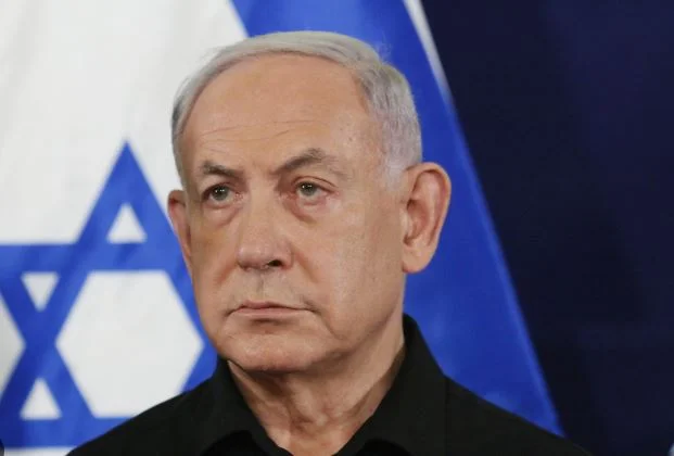 Netanyahu përsërit se nuk ka armëpushim derisa pengjet të lirohen