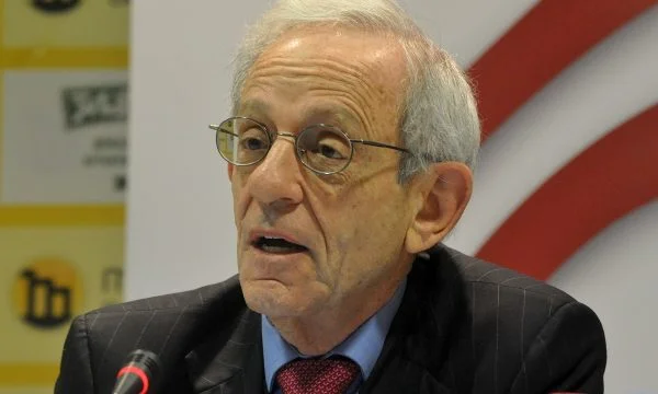 Serwer: Do të doja ta shihja Kurtin në SHBA, por nevojiten negociata e kushte për të ndodhur