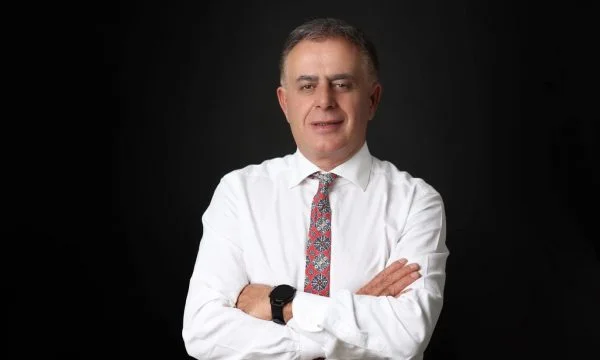 Komuna e Malishevës thotë se EULEX’i e arrestoi mbrëmë Isni Kilajn, pas bastisjes