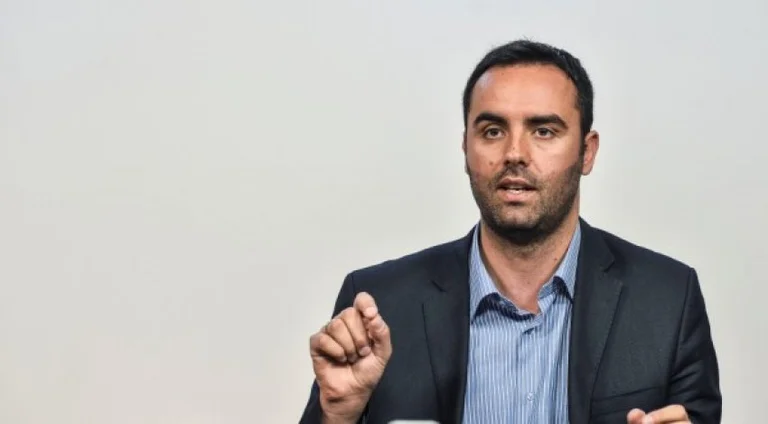 Konjufca: I bëj thirrje AAK’së të mos e përdorë emrin e VV’së për shantazh ndaj partive tjera