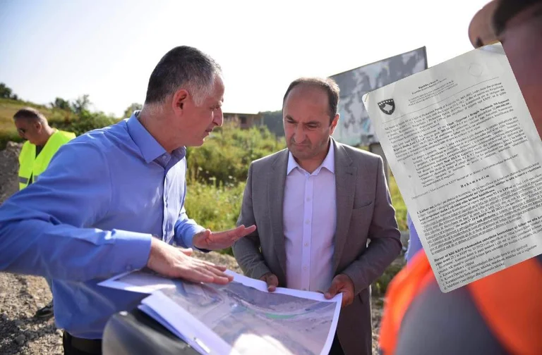 E konfirmon edhe KRPP-ja se Ministria e Liburn Aliut ka vendosur kritere të kundërligjshme edhe tek tenderi 32-milionësh