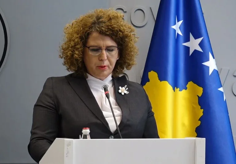 Përgjimi i ri që zbulon si u orkestrua “Afera e grurit”