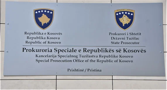 Pas raportimeve të Periskopit, Prokuroria nis hetimet për tenderin Prishtinë-Podujeve që u realizua nga ministria e Liburn Aliut