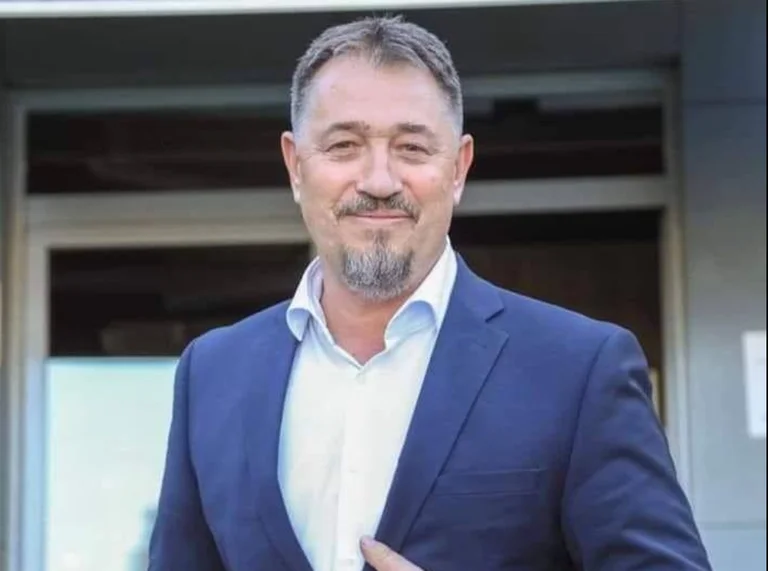 Sami Lushtaku: Jo rinumërimit të plotë – kjo shkakton zvarritje