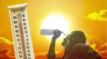 Temperaturat pritet të shkojnë deri në 38°C, IKSHPK del me rekomandim për qytetarët