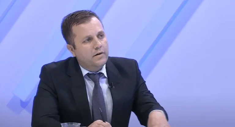 Sallahu: Dikush prej të akuzuarve nga Specialja ka marrë para më shumë se që duhet