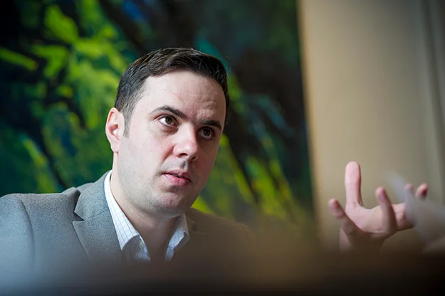 Nisë belaja në LDK, Abdixhiku kërcënon publikisht bashkëpartiakët e vet
