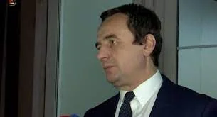 Kurti tregon se çka propozoi në Bruksel, përmend 4 hapat për Kosovën dhe 4 për Serbinë