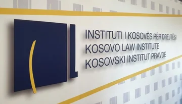 IKD kërkon më shumë garanci për pavarësinë e Byrosë dhe kritere më të qarta për verifikimin e pasurisë