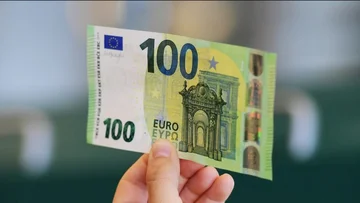 Azemi kërkon sqarime nga Kurti dhe Murati: Kur do të shpërndahen 100 eurot për punëtorët e sektorit privat?