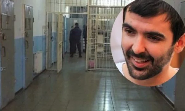 Prokuroria publikon dy gjetjet e raportit zviceran për vdekjen e Astrit Deharit