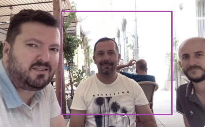Urime 8 Marsi pa dallim gjinie: E-maili i drejtorit të RTK-së për burrat e televizionit publik, do t’ju lë pa fjalë