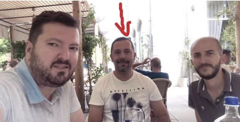 A do ta votojë sot Bordi për drejtor të RTK’së militantin e Vetëvendosjes? (Foto)