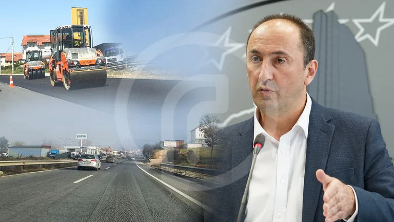 Skandaloze: Dyshime se korrupsioni në Ministrinë e Liburn Aliut, hëngri afro 2 milionë euro te ‘Kroni i Mbretit’