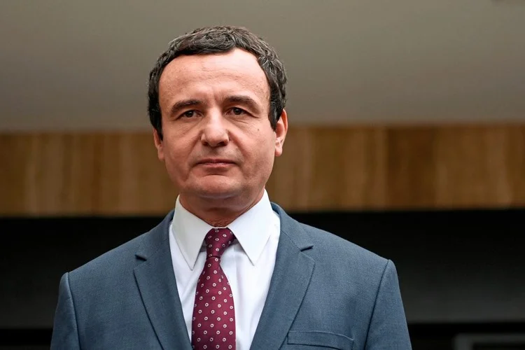 Para dy javësh Periskopi kishte paralajmëruar se Kurti do të tërhiqej nga Reciprociteti