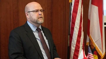 Hovenier: Nëse Kosova s’i përgjigjet ofertës së Trumpit për gazin, SHBA-ja mund të humbasë interesin për të