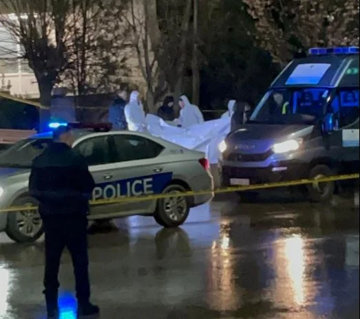 Krejt çka ndodhi deri tash nga krimi monstruoz ndaj shtatzënës në QKUK