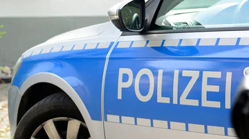 E rëndë: Arrestohet nëna 32-vjeçare në Gjermani, dyshohet për vrasjen e foshnjës 3-muajshe